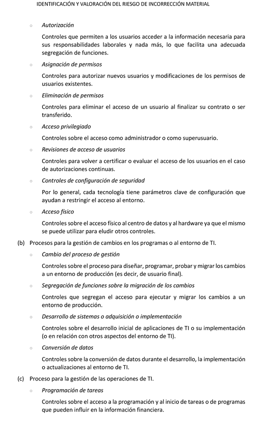Tabla
Descripción generada automáticamente